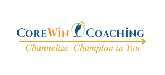 Best Web Development Company | Digital Marketing Services India – Codewitty