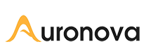 auronova-logo