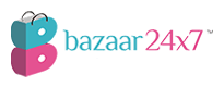 bazaar-logo