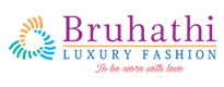 bruhathi-logo