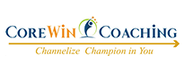 corewin-logo