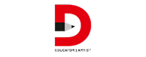 dines-butta-logo