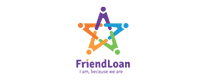 friend-loan-logo