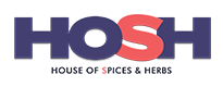 hosh-logo