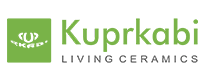 kuprkabi-logo