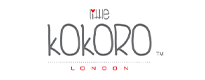 lottle-kokoro-logo