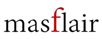 masflair-logo