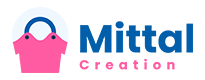 mittal-logo