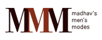 mmm-logo