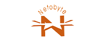 neto-byte-logo