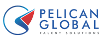 pelican-logo