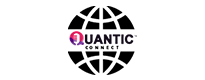 quantic-connect-logo