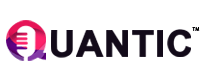 quantic-logo