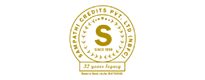 sampathi-logo