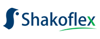 shakoflex-logo