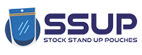 ssup-logo