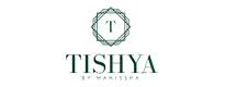 thishya-logo