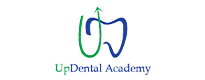 up-dental-logo