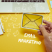 Power of Email Marketing Services