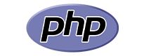 PHP Development