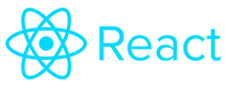 react-js-logo