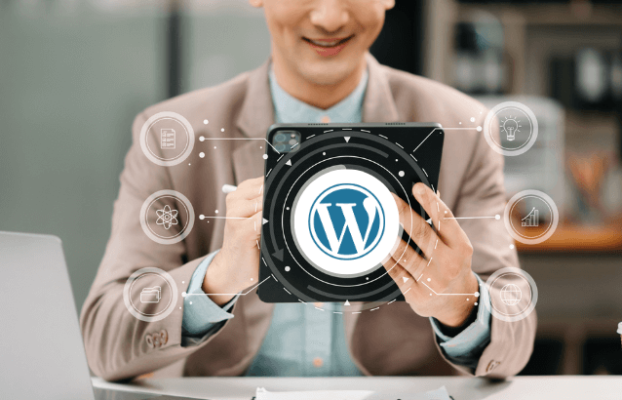 A Comprehensive Guide to Selecting the Best WordPress Development Company