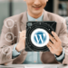 reliable-wordpress-development-company