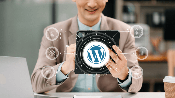 A Comprehensive Guide to Selecting the Best WordPress Development Company