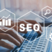 best seo company mumbai