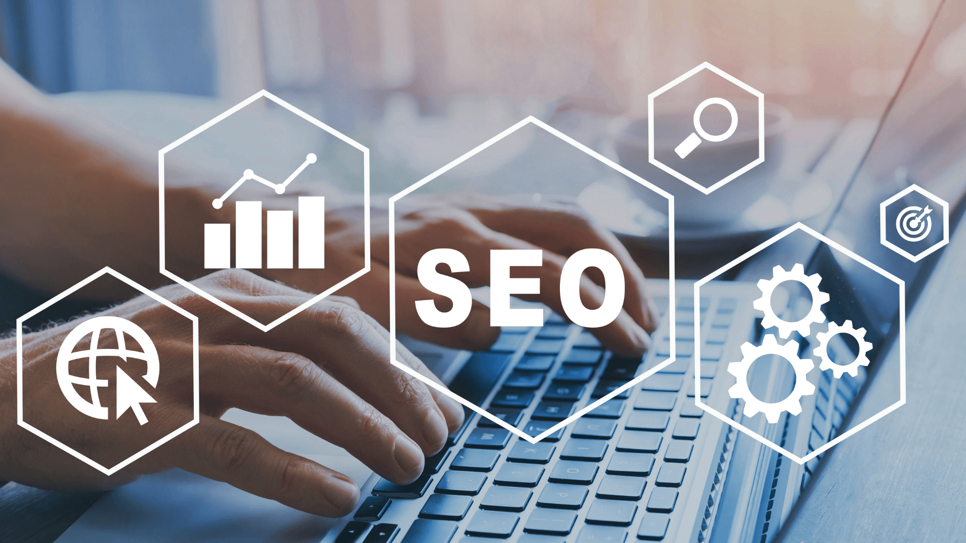 Beyond Rankings: The Comprehensive Guide to SEO-Driven Business Lead Generation