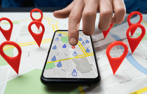 Local SEO Made Simple: Attract Nearby Business Now