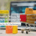 E-commerce Website Maintenance Guide
