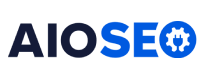 aio-seo
