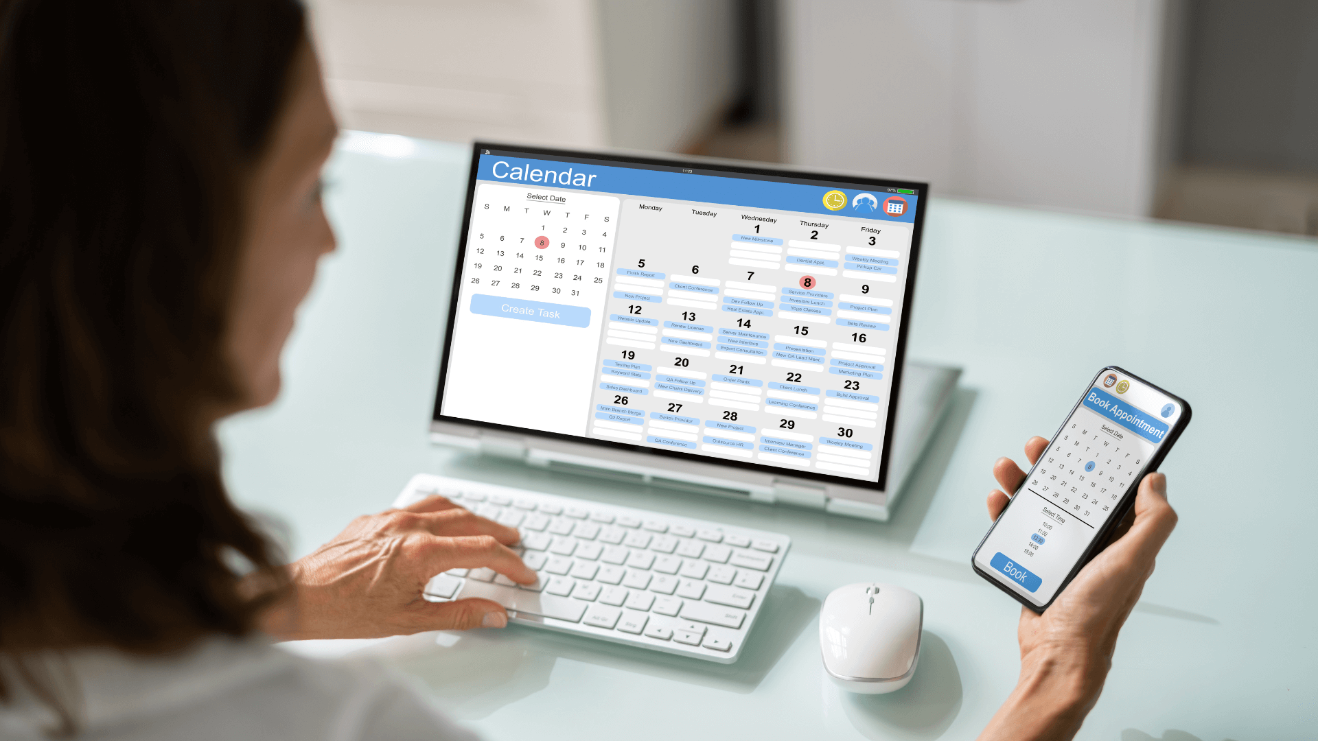 Affordable dental website maintenance services