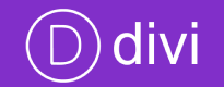 divi
