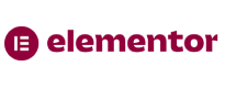 elementor