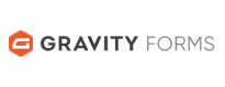 gravity-forms