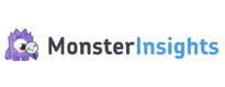 monster-insights
