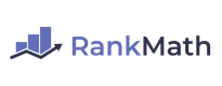 rank-math