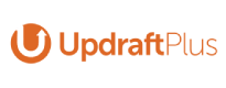updraft-plus