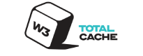 w3-total-cache