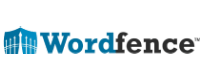 wordfence