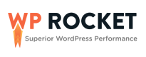 wp-rocket