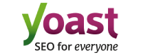 yoast