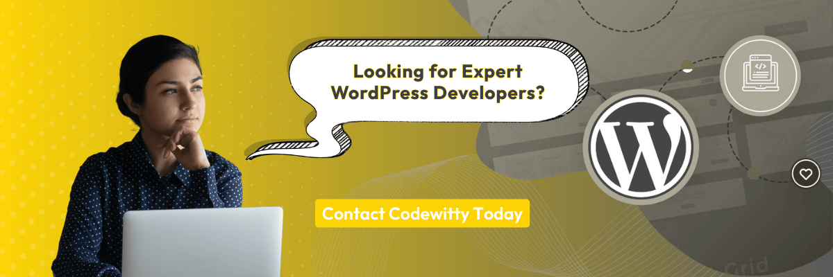 hire WordPress developers in Mumbai